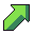 Buff Arrow 2